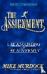 Murdock, Mike - The Assignment Vol. 2
