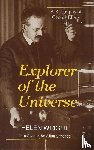 Wright, Helen - Explorer of the Universe