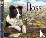 Lewis, Kim - FLOSS
