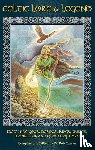  - CELTIC LORE & LEGEND