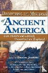 Joseph, Frank - Discovering the Mysteries of Ancient America