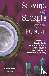 Eason, Cassandra - SCRYING THE SECRETS OF THE FUT