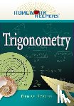 Szecsei, Denise - Homework Helpers: Trigonometry