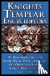 Ralls PhD, Karen - Knights Templar Encyclopedia