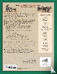 Wilbur, C. Keith - Homebuilding and Woodworking