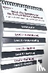 Barton, Linda G. - Quick Flip Questions for the Revised Bloom Taxonomy