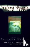 Dowell, Coleman - Island People