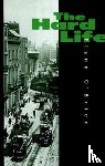 O'Brien, Flann - Hard Life