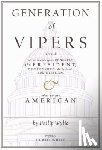 Wylie, Philip - Generation of Vipers