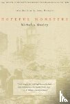 Mosley, Nicholas - Hopeful Monsters