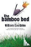 William, Eastlake, Eastlake, William - Bamboo Bed