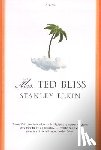 Elkin, Stanley - Mrs.Ted Bliss