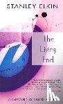 Elkin, Stanley - The Living End