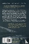 Mathews, Harry - My Life in CIA
