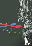Toussaint, Jean-Philippe - Monsieur