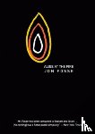 Fosse, Jon - Aliss at the Fire