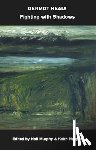 Healy, Dermot - Fighting with Shadows Or, Sciamachy