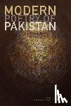  - Modern Poetry of Pakistan