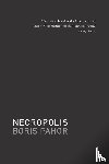 Pahor, Boris - Necropolis