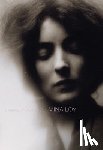 Loy, Mina - Stories and Essays of Mina Loy