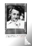 Pavel, Laura - Dumitru Tsepeneag and the Canon of Alternative Literature