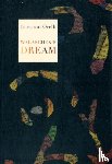 Orelli, Giovanni - Walaschek's Dream