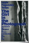Fagundes Telles, Lygia - The Girl in the Photograph
