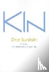 Burstein, Dror - Kin
