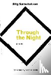 Sæterbakken, Stig - Through the Night