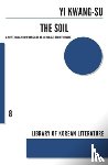 Kwang-Su, Yi - The Soil