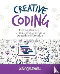 Caldwell, Josh - Creative Coding