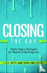 Howard, Nicol R., Schaffer, Regina, Thomas, Sarah - Closing the Gap