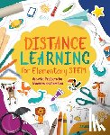Thomas, Amanda - Distance Learning for Elementary STEM