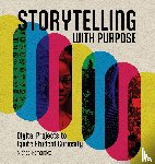 Hernandez, Michael - Storytelling with Purpose