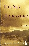 Zabytko, Irene - The Sky Unwashed