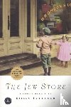 Suberman, Stella - The Jew Store