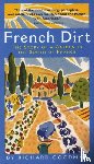 Goodman, Richard - French Dirt