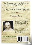 Smith, Lee - The Christmas Letters