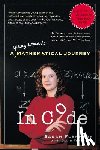 Flannery, David - In Code: A Mathematical Journey