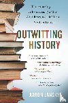 Lansky, Aaron - Outwitting History