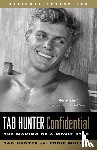 Muller, Eddie, Hunter, Tab - Tab Hunter Confidential