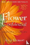 Stewart, Amy - Stewart, A: Flower Confidential