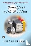 Merullo, Roland - Breakfast with Buddha