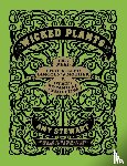 Stewart, Amy - Stewart, A: Wicked Plants