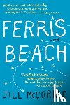McCorkle, Jill - Ferris Beach