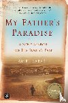 Sabar, Ariel - My Father's Paradise