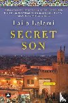 Lalami, Laila - Secret Son