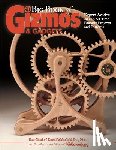  - Big Book of Gizmos & Gadgets