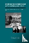 Nelson, Adam Ross - Administrators' Guide to Employment Law and Personnel Management in Schools