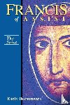 Armstrong, Regis J., Short - Francis of Assisi